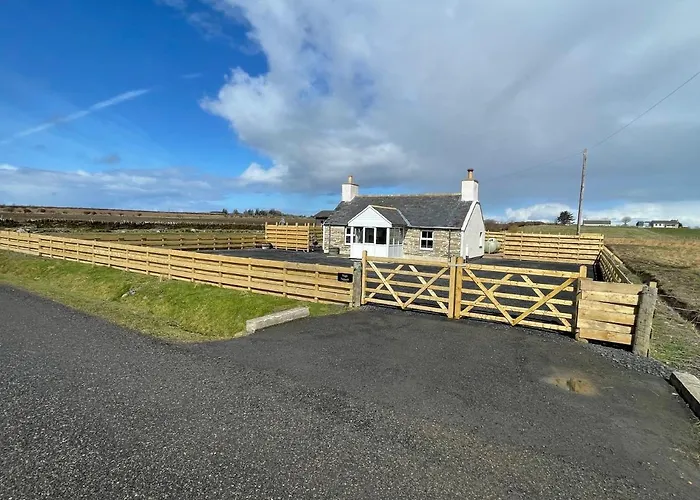 Taigh Neonach